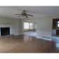 4565 Jamerson Forest Parkway, Marietta, GA 30066 ID:4209062