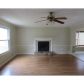 4565 Jamerson Forest Parkway, Marietta, GA 30066 ID:4209063