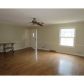 4565 Jamerson Forest Parkway, Marietta, GA 30066 ID:4209065