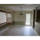 4565 Jamerson Forest Parkway, Marietta, GA 30066 ID:4209066