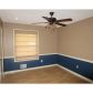 4565 Jamerson Forest Parkway, Marietta, GA 30066 ID:4209069