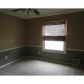 4565 Jamerson Forest Parkway, Marietta, GA 30066 ID:4209070