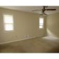 4565 Jamerson Forest Parkway, Marietta, GA 30066 ID:4209071