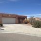 9727 Entrada Pl Nw, Albuquerque, NM 87114 ID:253481