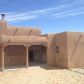 9727 Entrada Pl Nw, Albuquerque, NM 87114 ID:253482