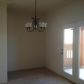 9727 Entrada Pl Nw, Albuquerque, NM 87114 ID:253483