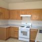 9727 Entrada Pl Nw, Albuquerque, NM 87114 ID:253484