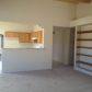 9727 Entrada Pl Nw, Albuquerque, NM 87114 ID:253486