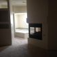 9727 Entrada Pl Nw, Albuquerque, NM 87114 ID:253487