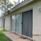 1313 N 30TH CT, Hollywood, FL 33021 ID:429458