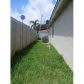 1313 N 30TH CT, Hollywood, FL 33021 ID:429459