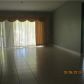 1313 N 30TH CT, Hollywood, FL 33021 ID:429461