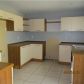 1313 N 30TH CT, Hollywood, FL 33021 ID:429462