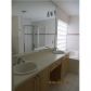 1313 N 30TH CT, Hollywood, FL 33021 ID:429463