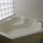 1313 N 30TH CT, Hollywood, FL 33021 ID:429464