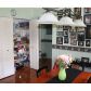 4100 N 58TH AV # 106, Hollywood, FL 33021 ID:429468