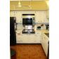 4100 N 58TH AV # 106, Hollywood, FL 33021 ID:429469