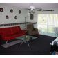 4100 N 58TH AV # 106, Hollywood, FL 33021 ID:429473