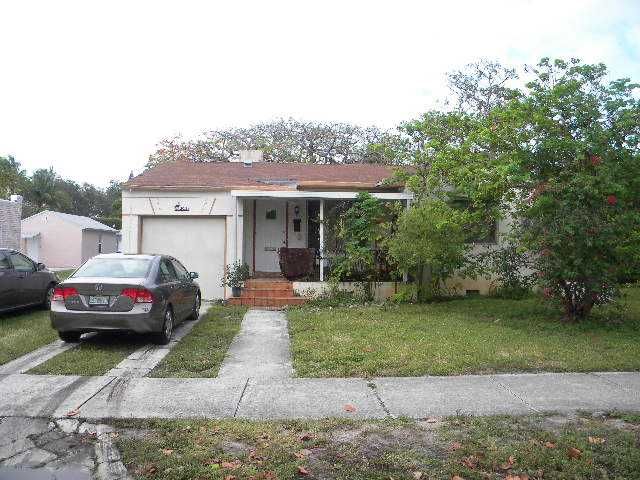 2013 ADAMS ST, Hollywood, FL 33020