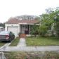 2013 ADAMS ST, Hollywood, FL 33020 ID:429495