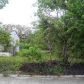 2013 ADAMS ST, Hollywood, FL 33020 ID:429496