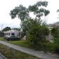 2013 ADAMS ST, Hollywood, FL 33020 ID:429497