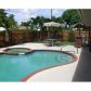 1458 RODMAN ST, Hollywood, FL 33020 ID:429511