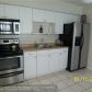 2707 MADISON ST, Hollywood, FL 33020 ID:429625