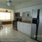 2707 MADISON ST, Hollywood, FL 33020 ID:429626