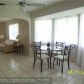 2707 MADISON ST, Hollywood, FL 33020 ID:429627