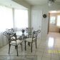 2707 MADISON ST, Hollywood, FL 33020 ID:429628