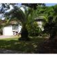 1847 MAYO ST, Hollywood, FL 33020 ID:429681