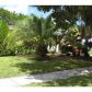 1847 MAYO ST, Hollywood, FL 33020 ID:429682