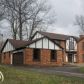 5114 Lake Bluff Rd, West Bloomfield, MI 48323 ID:336331