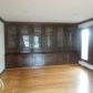 5114 Lake Bluff Rd, West Bloomfield, MI 48323 ID:336332