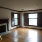 5114 Lake Bluff Rd, West Bloomfield, MI 48323 ID:336333