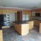 5114 Lake Bluff Rd, West Bloomfield, MI 48323 ID:336334