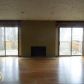 5114 Lake Bluff Rd, West Bloomfield, MI 48323 ID:336338