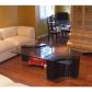 1847 MAYO ST, Hollywood, FL 33020 ID:429683