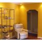 1847 MAYO ST, Hollywood, FL 33020 ID:429685