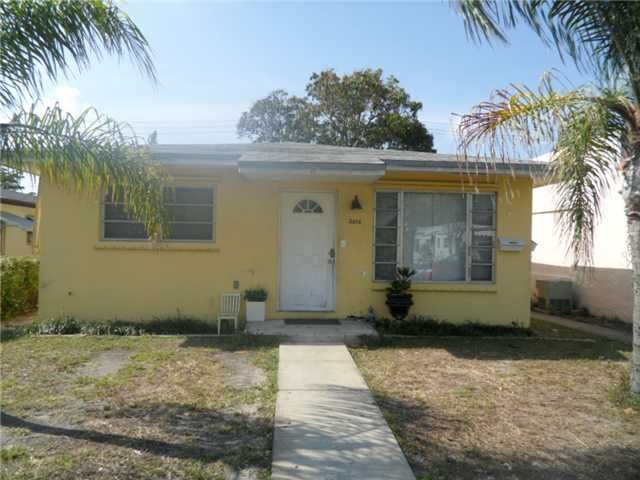 2012 FUNSTON ST, Hollywood, FL 33020