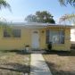 2012 FUNSTON ST, Hollywood, FL 33020 ID:429734