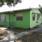 2012 FUNSTON ST, Hollywood, FL 33020 ID:429735