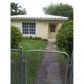 1915 PLUNKETT ST, Hollywood, FL 33020 ID:430026