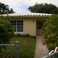 1915 PLUNKETT ST, Hollywood, FL 33020 ID:430027