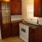 1915 PLUNKETT ST, Hollywood, FL 33020 ID:430028