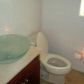 1915 PLUNKETT ST, Hollywood, FL 33020 ID:430029