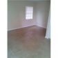 1915 PLUNKETT ST, Hollywood, FL 33020 ID:430030