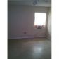 1915 PLUNKETT ST, Hollywood, FL 33020 ID:430031