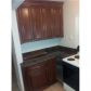 1915 PLUNKETT ST, Hollywood, FL 33020 ID:430032